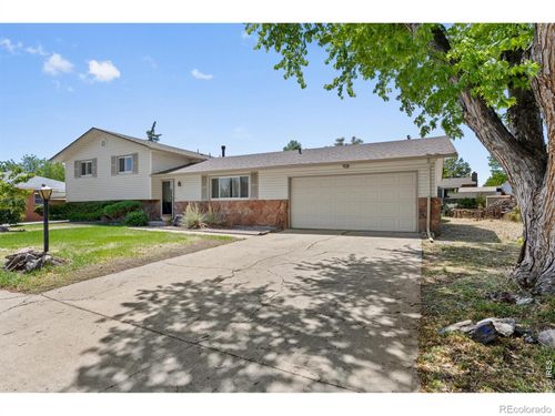 1805 Axial Drive, Loveland, CO, 80538 | Card Image