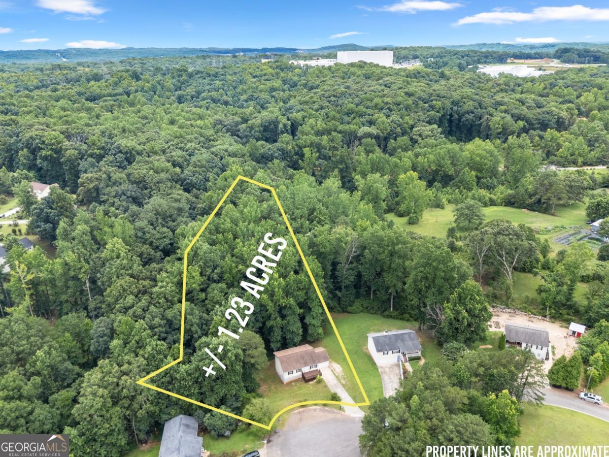 Residential in Gainesville 5