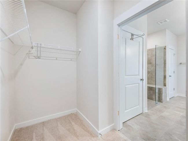 2959 Rambler Dr, Townhouse with 3 bedrooms, 2 bathrooms and null parking in Loganville GA | Image 17