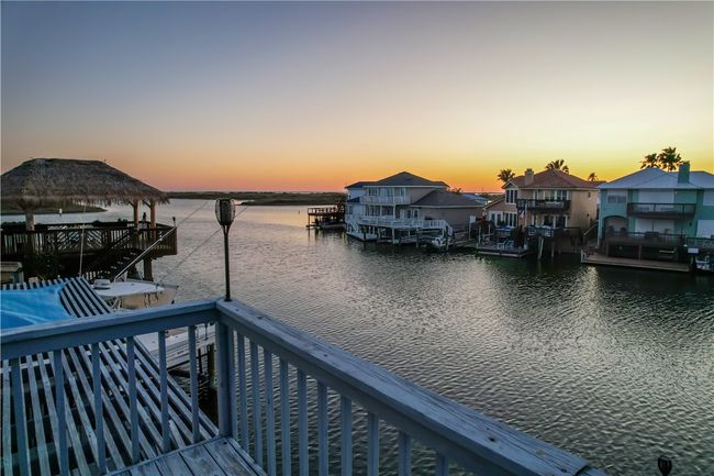 15349 Key Largo Ct, House other with 3 bedrooms, 3 bathrooms and null parking in Corpus Christi TX | Image 37