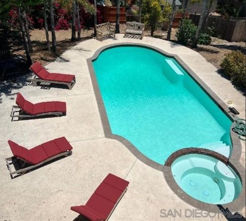 624 Schafer Pl, Escondido, CA, 92025-3926 | Card Image