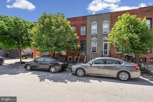 1456 Andre St, BALTIMORE, MD, 21230-5306 | Card Image