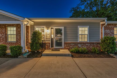 apt-176-1040 Charlie Daniels Pkwy, Mount Juliet, TN, 37122-8035 | Card Image