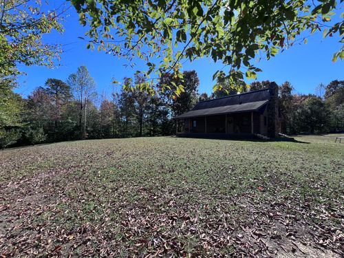 1179 Sasser Road, London, KY, 40744 | Card Image