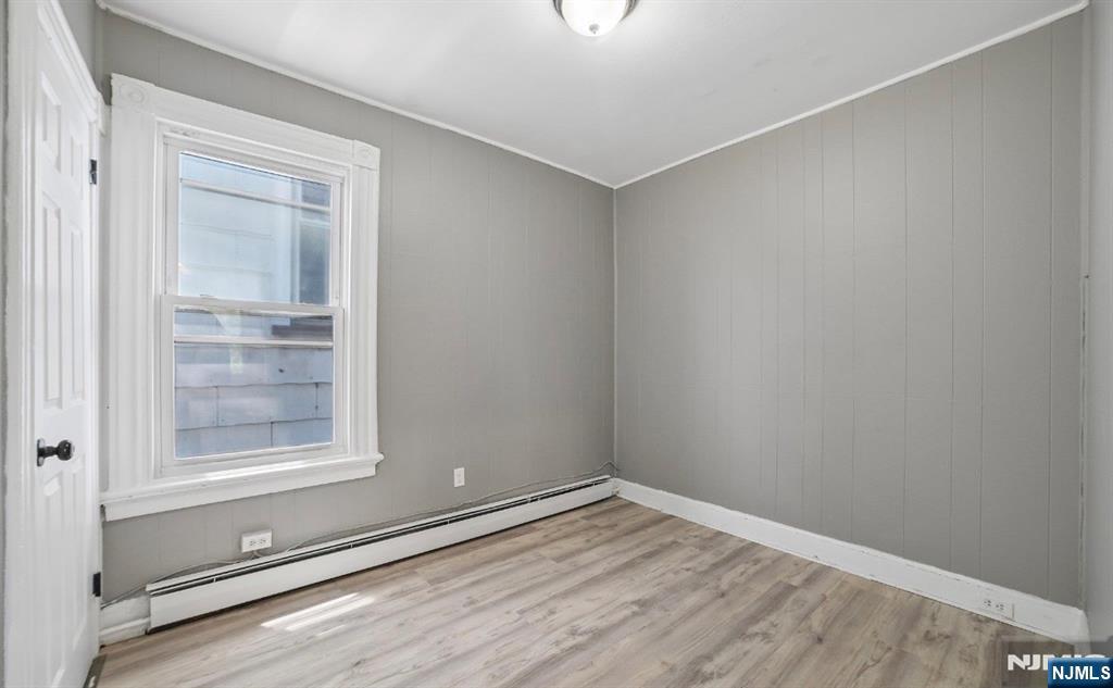 Residential Lease in Paterson 3