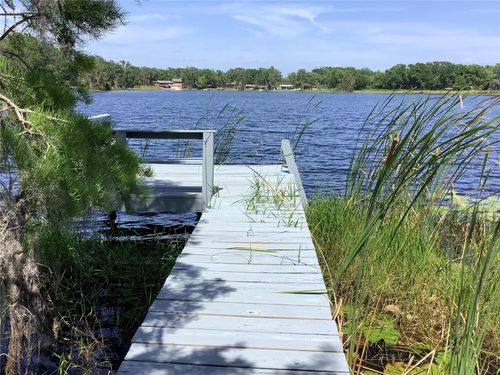 16921 Crawley Rd, ODESSA, FL, 33556-2048 | Card Image