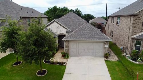3728 Holly Brook Dr, Fort Worth, TX, 76244-2268 | Card Image