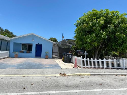 1-and-2-416 N D St, Lake Worth Beach, FL, 33460-2863 | Card Image