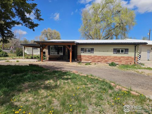 130 Balsam St, Log Lane Village, CO, 80705-4807 | Card Image