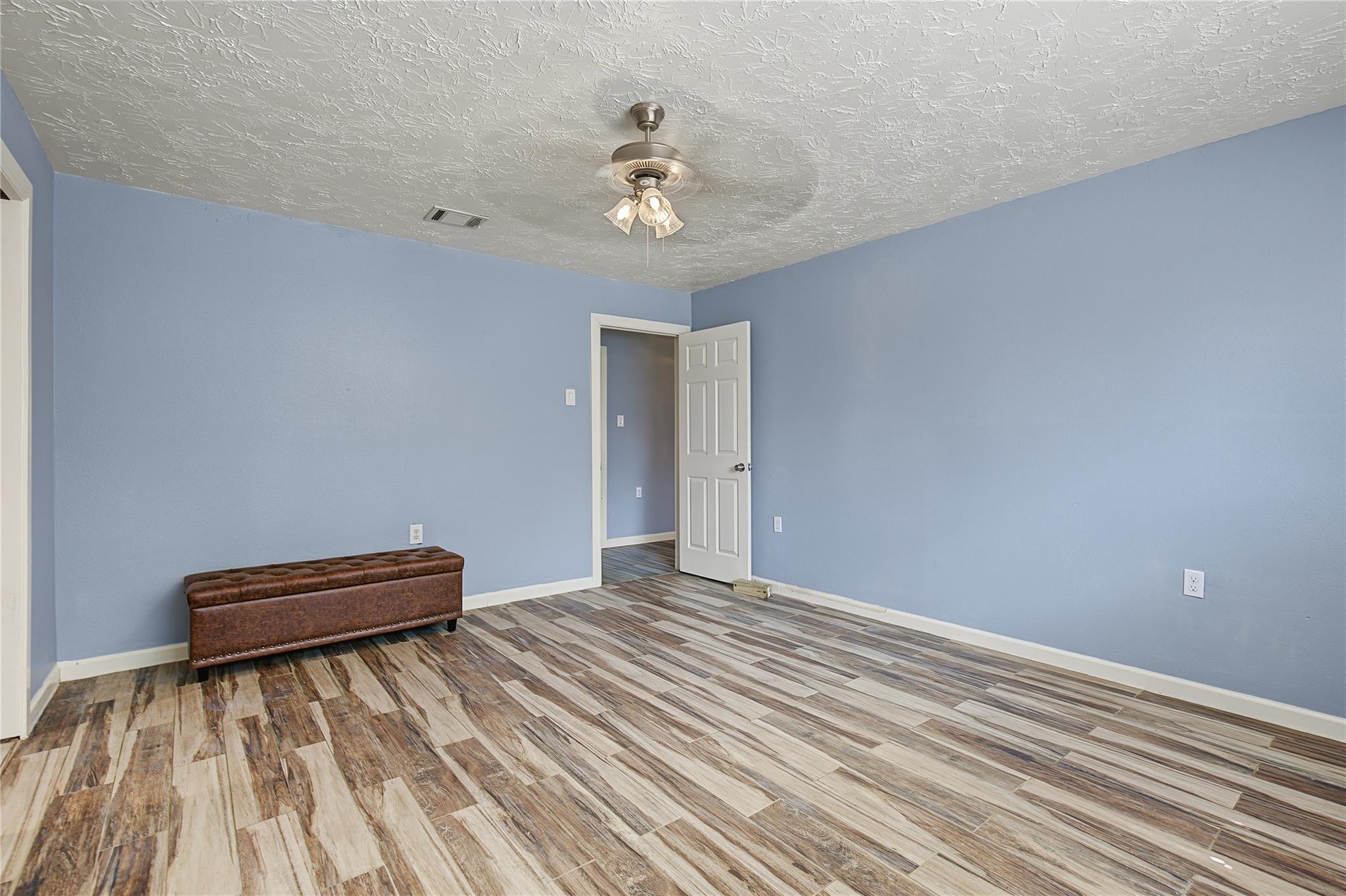 Residential in Houston 3