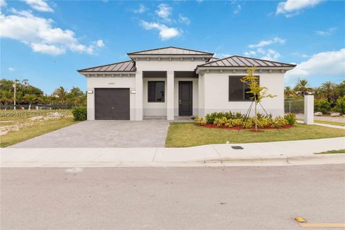 18901 Sw 316th Ter, Homestead, FL, 33030 | Card Image