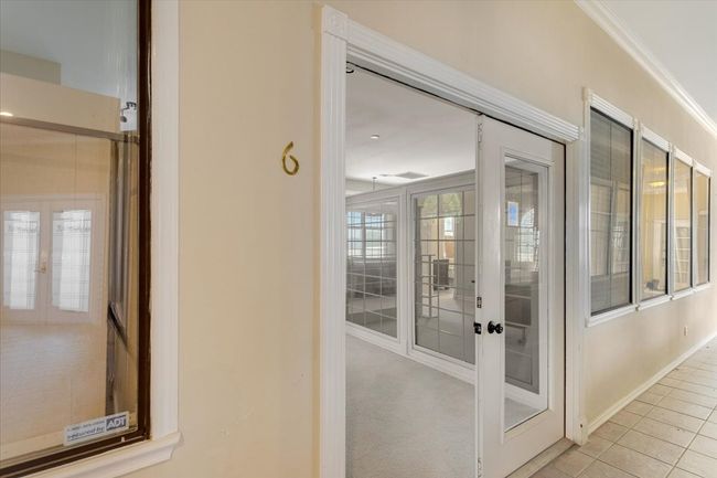 #6 second floor | Image 16