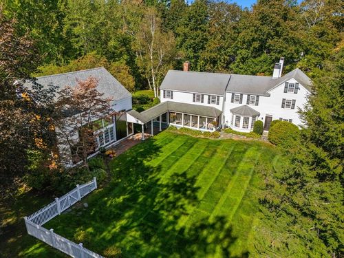 58 Osgood St, North Andover, MA, 01845-4528 | Card Image