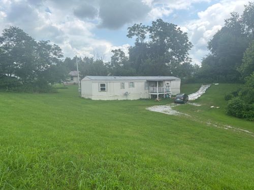 284 Lincoln Avenue, Monticello, KY, 42633 | Card Image