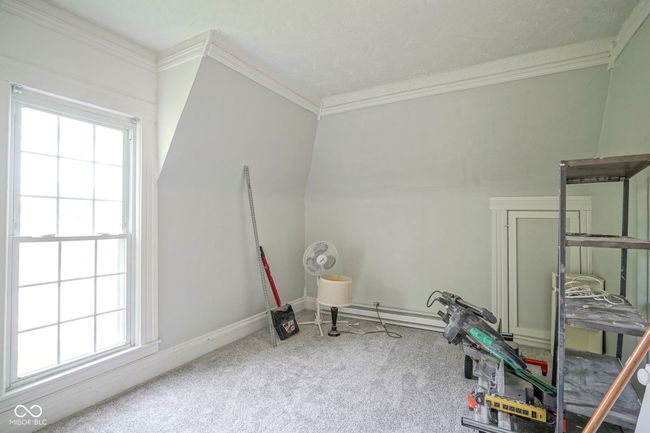 307 E 5 Th St, House other with 5 bedrooms, 1 bathrooms and null parking in Sheridan IN | Image 19