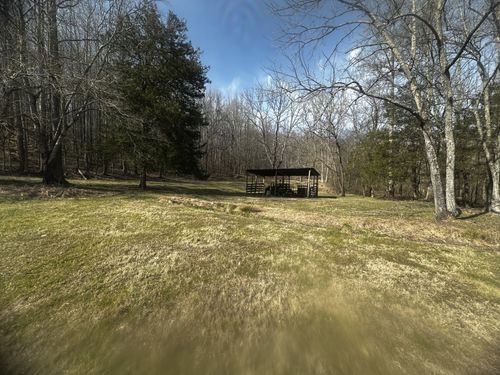 0 Indian Creek Dr, Huntland, TN, 37345 | Card Image