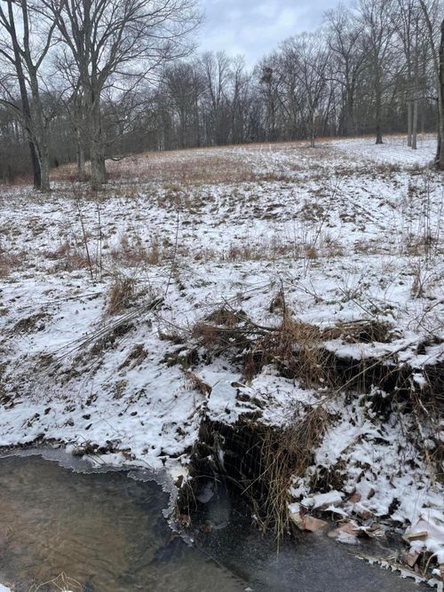 15860 Stump Run Rd, Laurelville, OH, 43135-9004 | Card Image