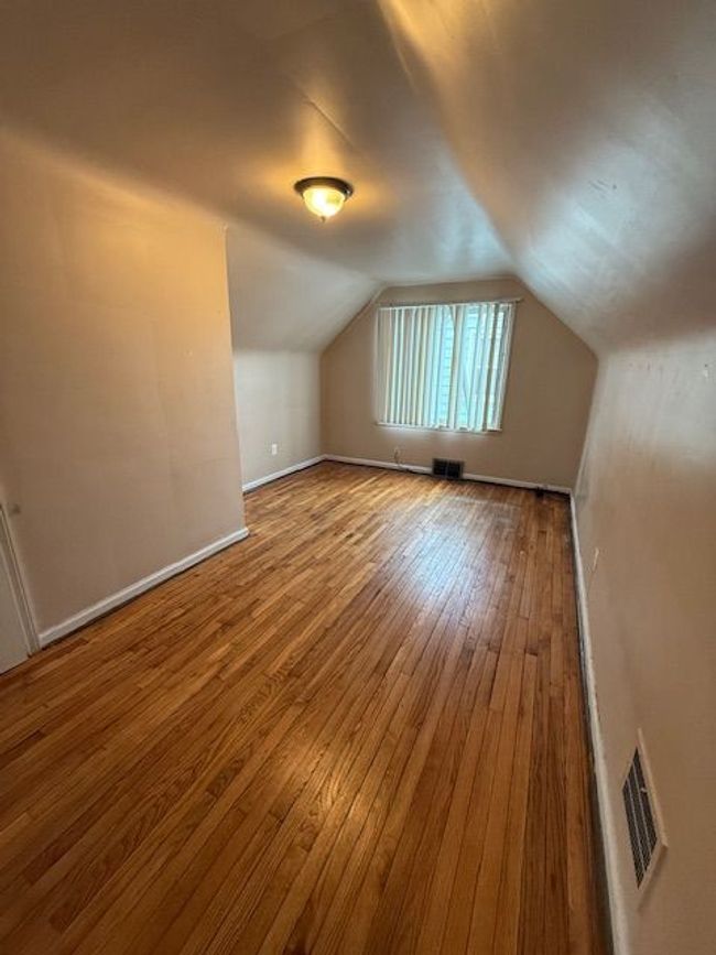 4111 17 Th St, House other with 3 bedrooms, 1 bathrooms and null parking in Ecorse MI | Image 16