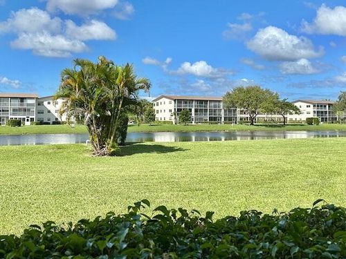 134 Brighton D, Boca Raton, FL, 33434-2922 | Card Image