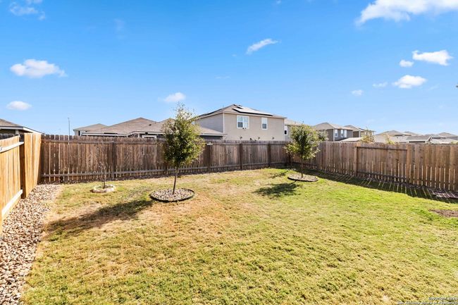 3146 Jackson Smt, House other with 4 bedrooms, 3 bathrooms and null parking in Converse TX | Image 30