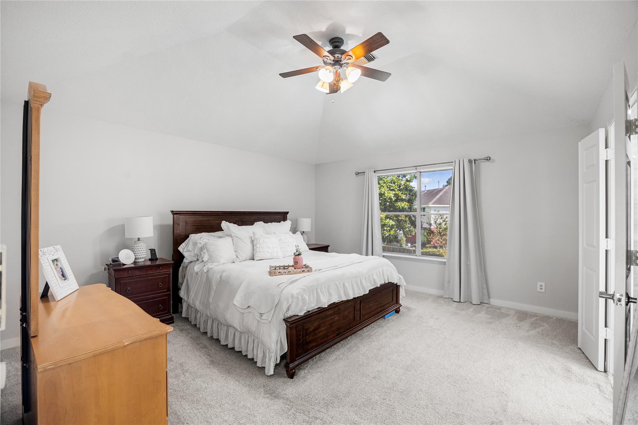 Residential in Katy 4