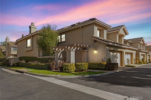 134 Encantado Cyn, Rancho Santa Margarita, CA, 92688-2928 | Card Image