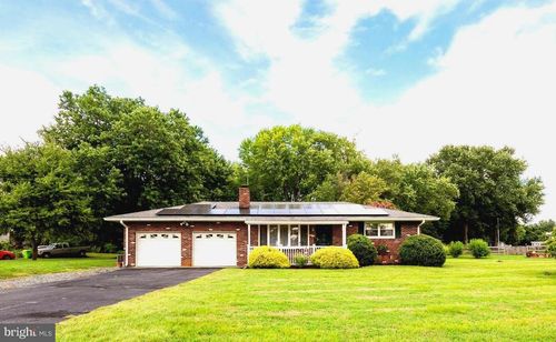1401 Calvert Rd, CHESTER, MD, 21619-2859 | Card Image