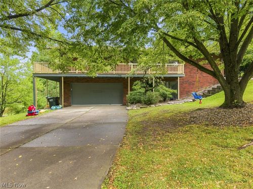 3168 Country Club Dr, Medina, OH, 44256-8714 | Card Image