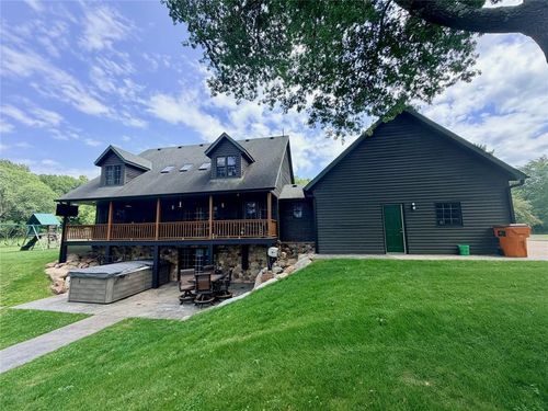 13428 195th St, Jim Falls, WI, 54748-1624 | Card Image