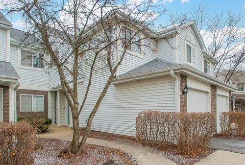 1105-1105 E Cambria Lane S, Lombard, IL, 60148 | Card Image