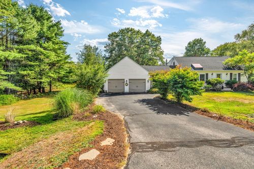 53 Mill Rd, North Yarmouth, ME, 04097-6101 | Card Image