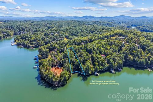 78-21 Pier Dr, Nebo, NC, 28761-6406 | Card Image