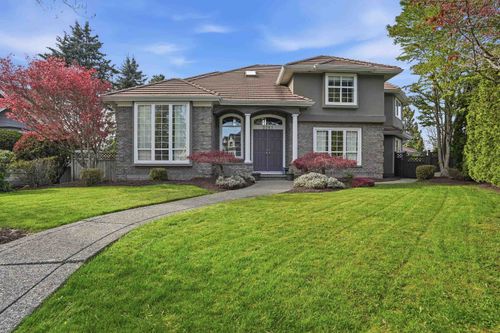 2367 138 St, Surrey, BC, V4A9V8 | Card Image
