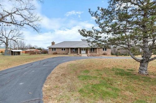 140 State Road V, Long Lane, MO, 65590-4187 | Card Image