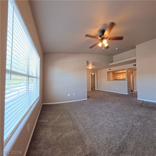 2011-8000 Badura Ave, Las Vegas, NV, 89113-2105 | Card Image