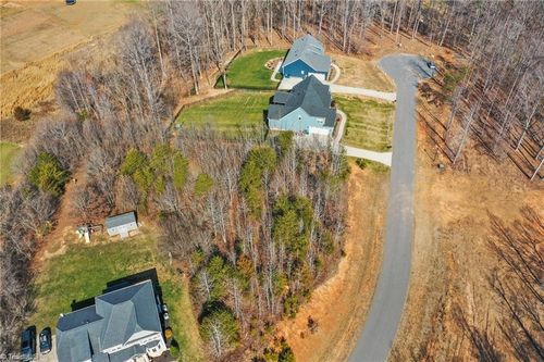 8421 Exmoor Trce, Browns Summit, NC, 27214-9879 | Card Image