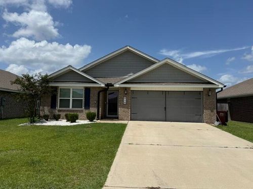 918 Merganser Way, Crestview, FL, 32539-6757 | Card Image