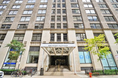 219-680 Lake Shore Dr, Chicago, IL, 60611-4413 | Card Image