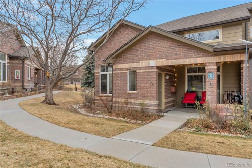 a-6494 Silver Mesa Drive, Highlands Ranch, CO, 80130 | Card Image