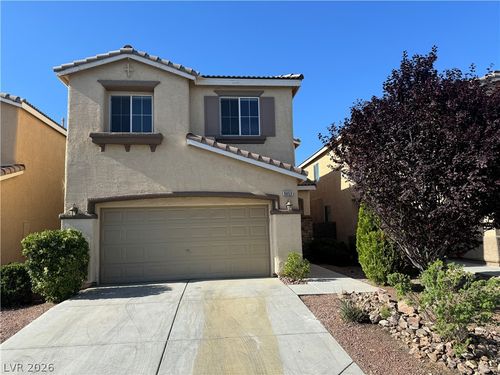 9053 Wine Cellar Ave, Las Vegas, NV, 89148-4909 | Card Image