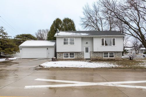 114 8th Ave Sw, Kasson, MN, 55944-1169 | Card Image