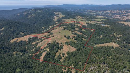 38555 Hauser Bridge Rd, Cazadero, CA, 95421 | Card Image