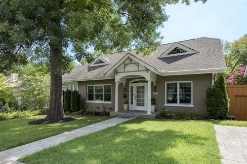 1926 20th Ave S, Nashville, TN, 37212-3712 | Card Image