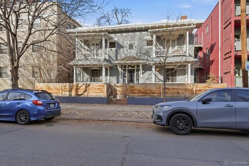 apt-3-1209 N Pearl St, Denver, CO, 80203-2584 | Card Image