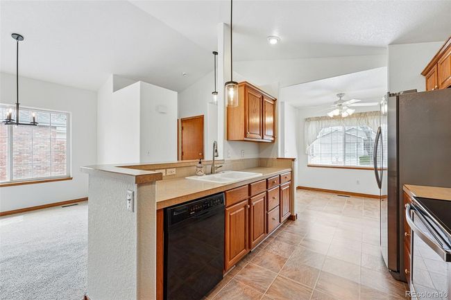 UNIT-4 - 900 Arbor Ave, House other with 2 bedrooms, 2 bathrooms and 2 parking in Fort Collins CO | Image 10