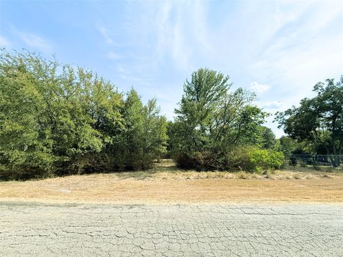 311 Harbor Vw, Point, TX, 75472-6247 | Card Image