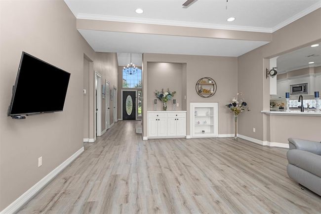 11592 Grandview Dr, House other with 4 bedrooms, 5 bathrooms and 3 parking in Montgomery TX | Image 14