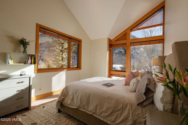 2665 Bald Mountain Rd, Home with 4 bedrooms, 5 bathrooms and null parking in Vail CO | Image 15
