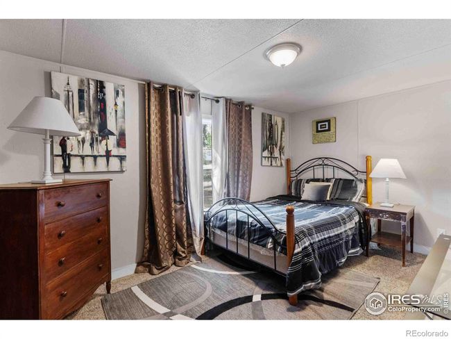 2nd bedroom | Image 12