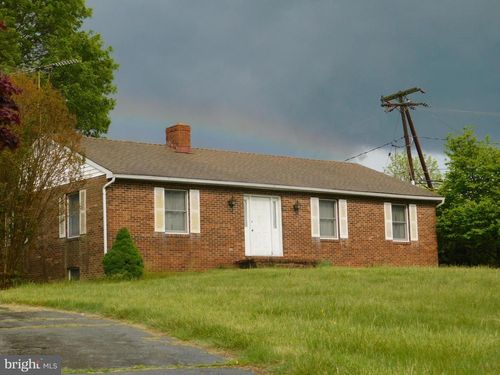 4023 Miller Rd, KINGSVILLE, MD, 21087-1415 | Card Image